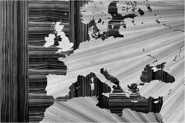 Claridges &copy; Richard Haughton