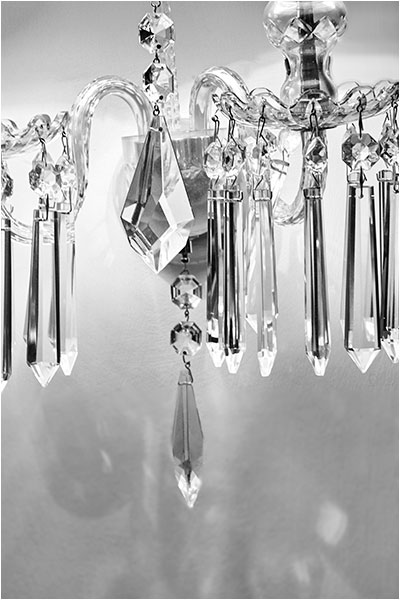 Claridges &copy; Richard Haughton